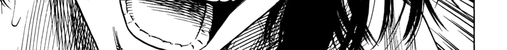 Read Rookies chapter 197 image 37 on Lezhin
