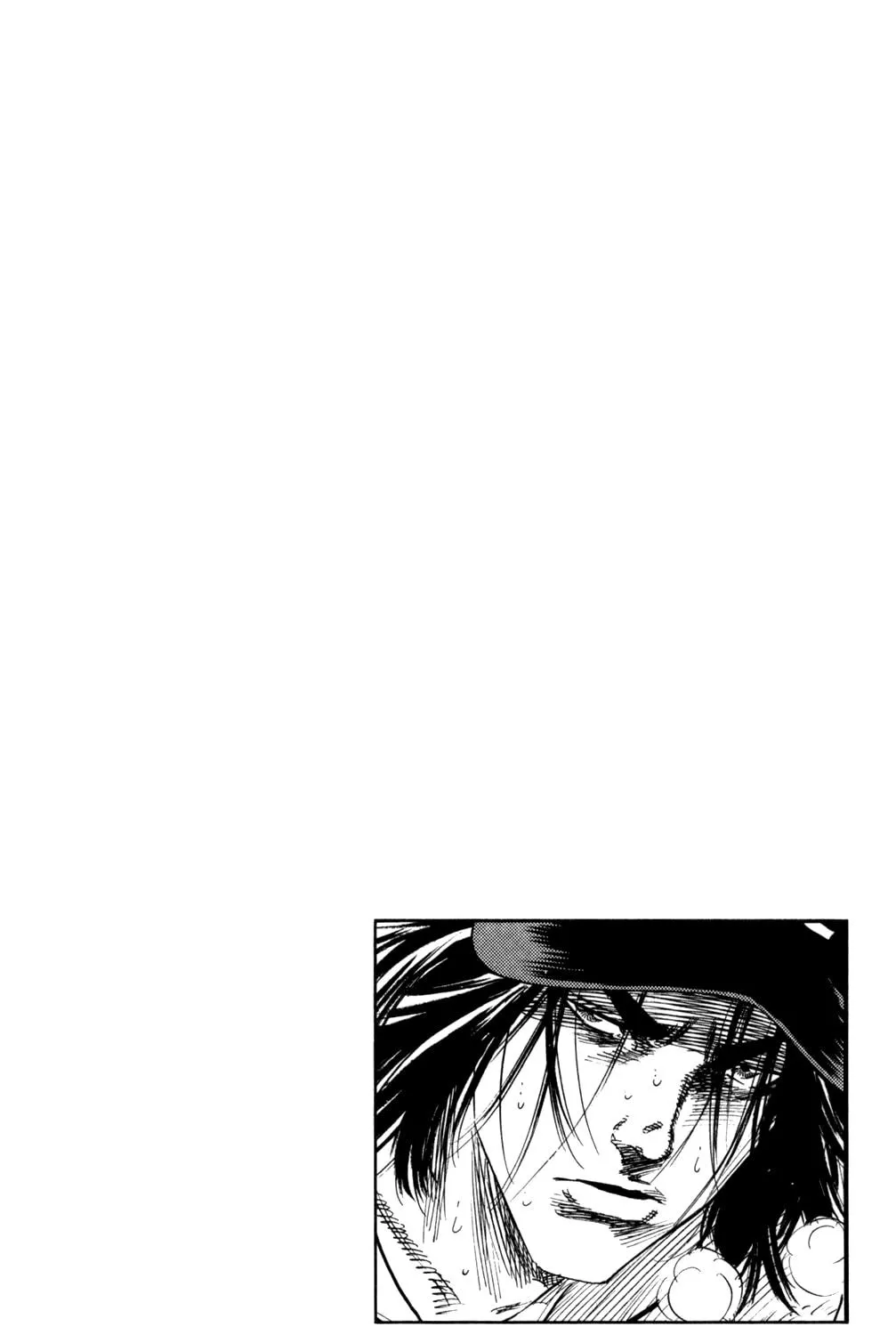 Read Rookies chapter 197 image 38 on Lezhin