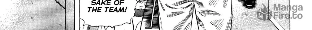 Read Rookies chapter 197 image 5 on Lezhin