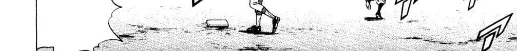 Read Rookies chapter 197 image 7 on Lezhin
