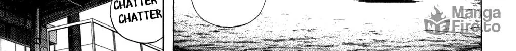 Read Rookies chapter 197 image 9 on Lezhin