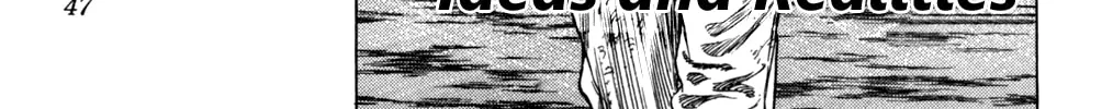 Read Rookies chapter 198 image 1 on Lezhin