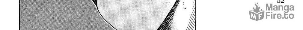 Read Rookies chapter 198 image 11 on Lezhin