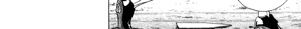 Read Rookies chapter 198 image 15 on Lezhin