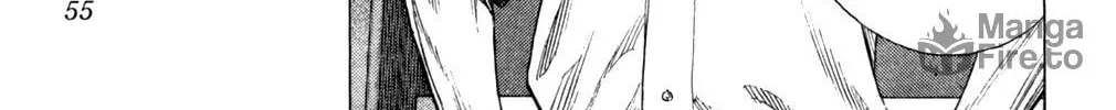Read Rookies chapter 198 image 17 on Lezhin