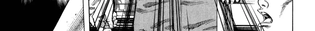 Read Rookies chapter 198 image 25 on Lezhin