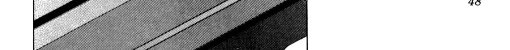 Read Rookies chapter 198 image 3 on Lezhin