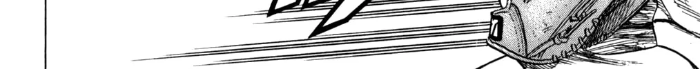 Read Rookies chapter 198 image 31 on Lezhin