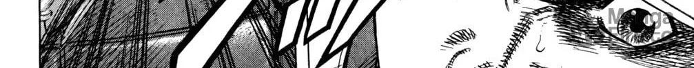 Read Rookies chapter 198 image 35 on Lezhin