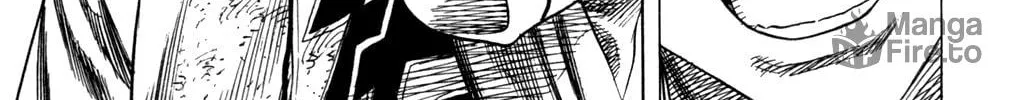 Read Rookies chapter 198 image 5 on Lezhin