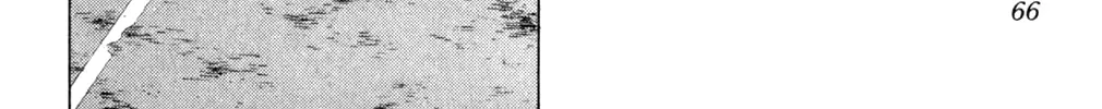Read Rookies chapter 199 image 1 on Lezhin
