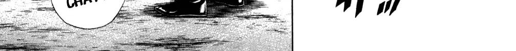 Read Rookies chapter 199 image 15 on Lezhin
