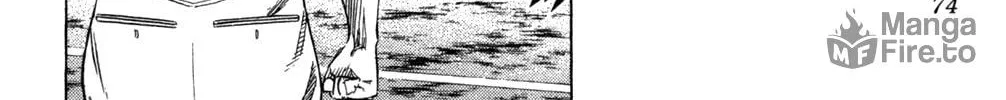 Read Rookies chapter 199 image 17 on Lezhin