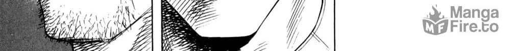 Read Rookies chapter 199 image 19 on Lezhin