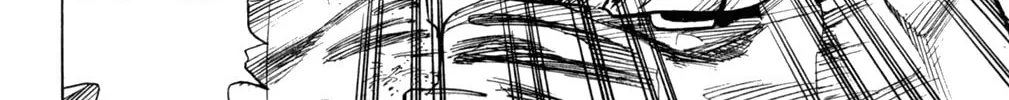 Read Rookies chapter 199 image 25 on Lezhin