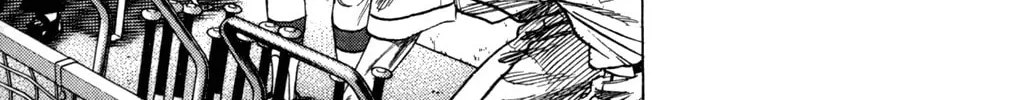 Read Rookies chapter 199 image 27 on Lezhin