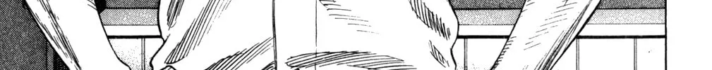 Read Rookies chapter 199 image 3 on Lezhin