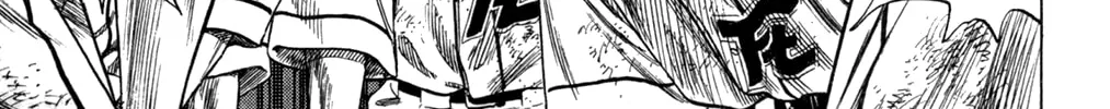 Read Rookies chapter 199 image 31 on Lezhin