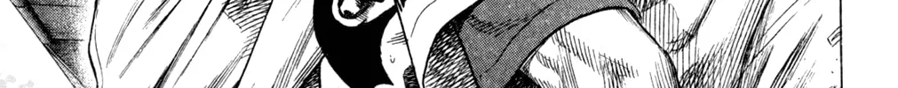 Read Rookies chapter 199 image 7 on Lezhin