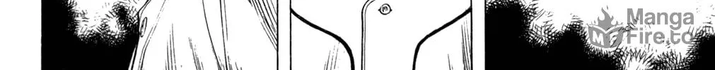 Read Rookies chapter 199 image 9 on Lezhin