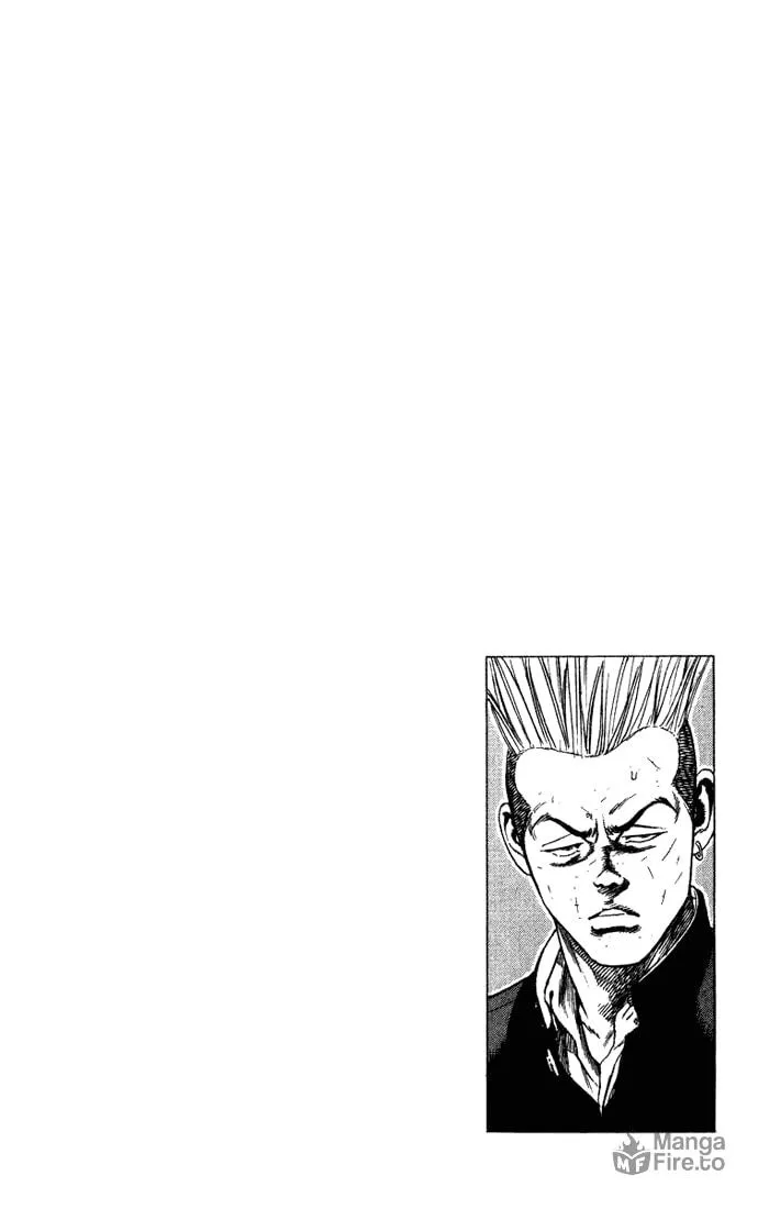 Read Rookies chapter 20 image 19 on Lezhin