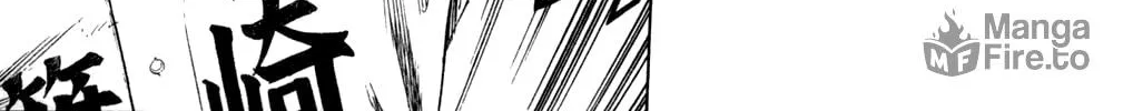 Read Rookies chapter 200 image 11 on Lezhin