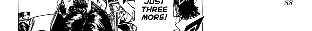 Read Rookies chapter 200 image 13 on Lezhin