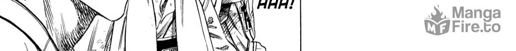Read Rookies chapter 200 image 19 on Lezhin