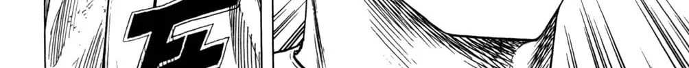 Read Rookies chapter 200 image 21 on Lezhin