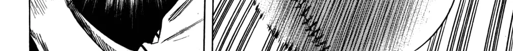 Read Rookies chapter 200 image 25 on Lezhin