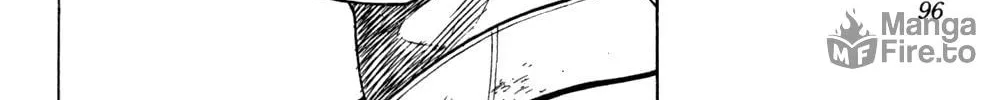 Read Rookies chapter 200 image 29 on Lezhin