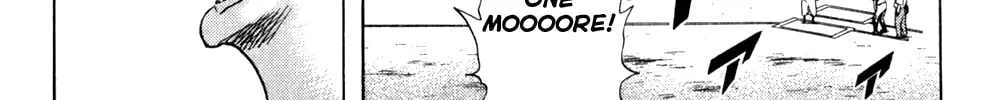 Read Rookies chapter 200 image 31 on Lezhin