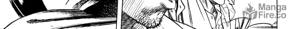 Read Rookies chapter 200 image 35 on Lezhin