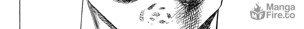 Read Rookies chapter 200 image 9 on Lezhin