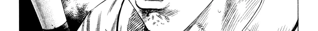 Read Rookies chapter 201 image 1 on Lezhin