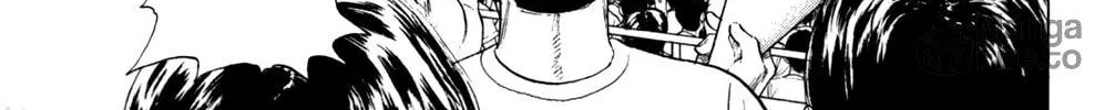 Read Rookies chapter 201 image 11 on Lezhin