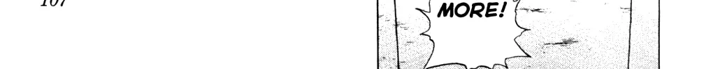 Read Rookies chapter 201 image 15 on Lezhin