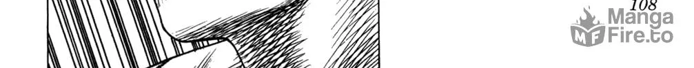 Read Rookies chapter 201 image 17 on Lezhin