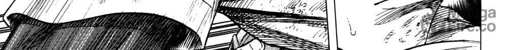 Read Rookies chapter 201 image 19 on Lezhin