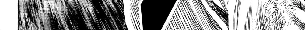 Read Rookies chapter 201 image 21 on Lezhin