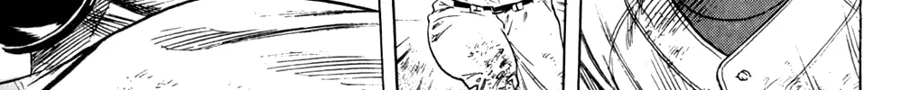 Read Rookies chapter 201 image 27 on Lezhin