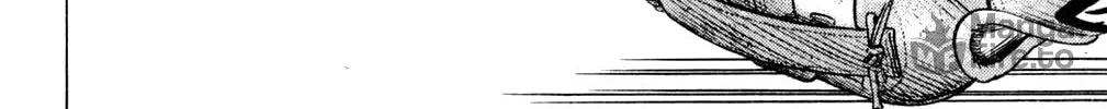 Read Rookies chapter 201 image 29 on Lezhin