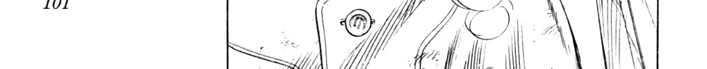 Read Rookies chapter 201 image 3 on Lezhin