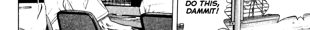 Read Rookies chapter 201 image 33 on Lezhin