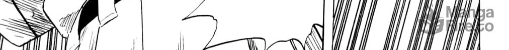 Read Rookies chapter 201 image 35 on Lezhin