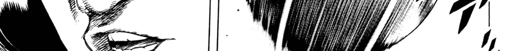Read Rookies chapter 201 image 7 on Lezhin