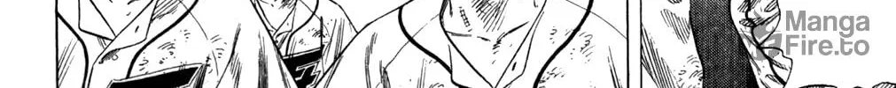 Read Rookies chapter 201 image 9 on Lezhin
