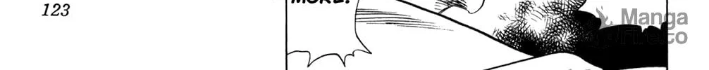 Read Rookies chapter 202 image 11 on Lezhin