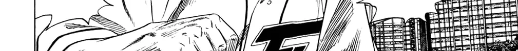 Read Rookies chapter 202 image 13 on Lezhin