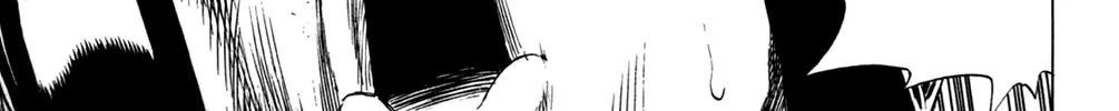 Read Rookies chapter 202 image 15 on Lezhin